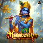 Madhurashtakam
