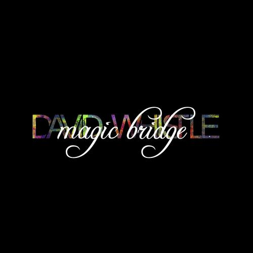 Magic Bridge