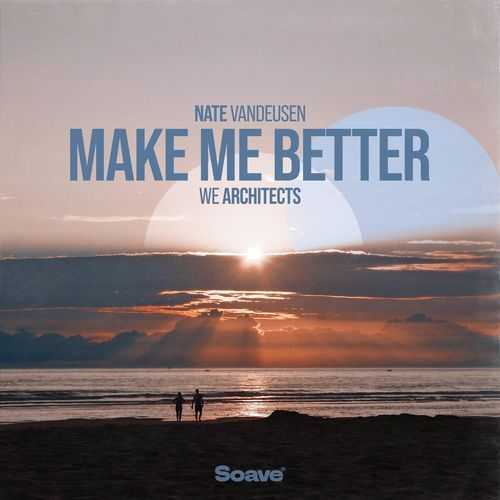 Make Me Better