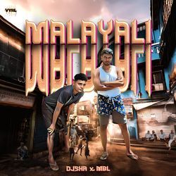 Malayali-CSYZZRV,ZFw