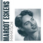 Mamatschi