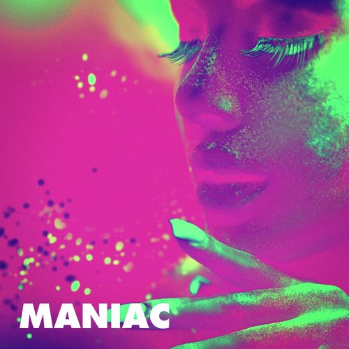 Maniac