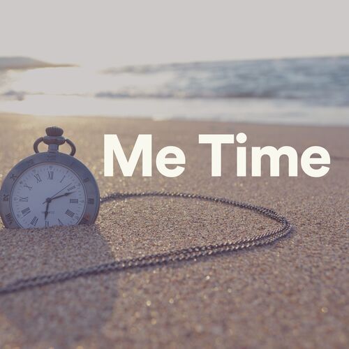 Me Time_poster_image