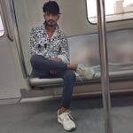 Meena ki chori thara fab