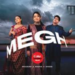 Megh | Coke Studio Bangla