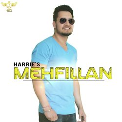 Mehfillan-JSY8chcAcUM