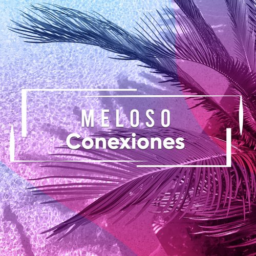 Ritmos Binaurales para Dormir cover art