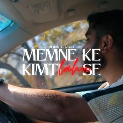 Memne Ke Kimti Lahu Se-LzoKQQ4CVGk