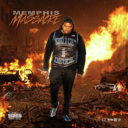 Memphis Massacre_poster_image