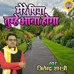 Mere Piya Tumhe Aana Hoga