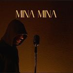 Mina Mina
