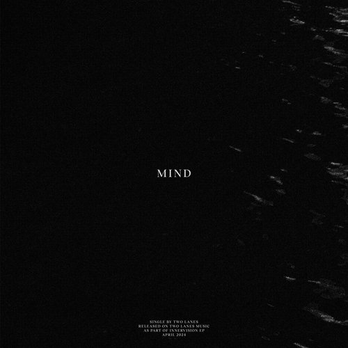 Mind_poster_image