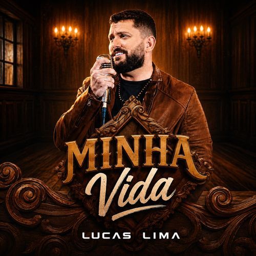 Amor Puro / A Lua e Eu / Retratos e Canções (Cover)