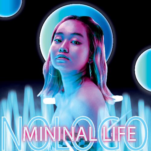 Minimal Life (Noise Mix)