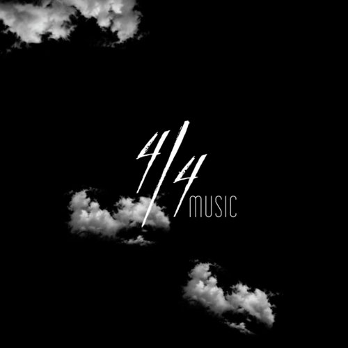 Warmhole (M. Rodriguez Remix) cover art
