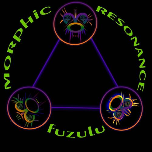 Morphic Resonance