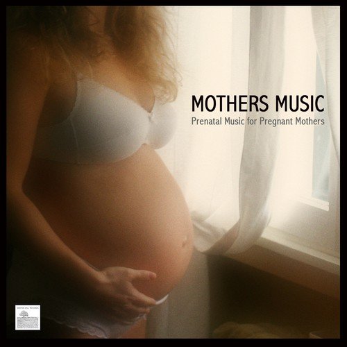 Mothers Music Ensemble