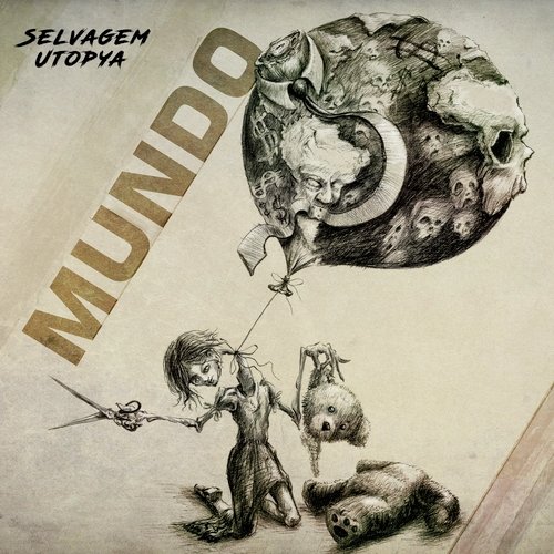 Mundo
