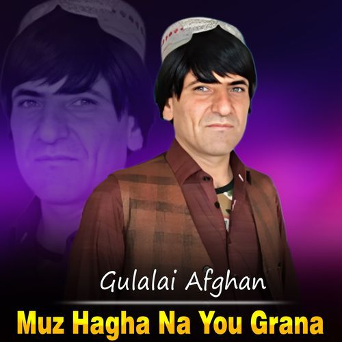 Muz Hagha Na You Grana