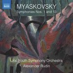 Symphony No. 1 in C Minor, Op. 3: III. Allegro assai e molto risoluto