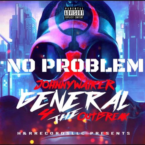NO PROBLEM