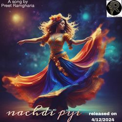 Nachdi pyi-HxsuYgcCUlg