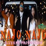 Najo Najo