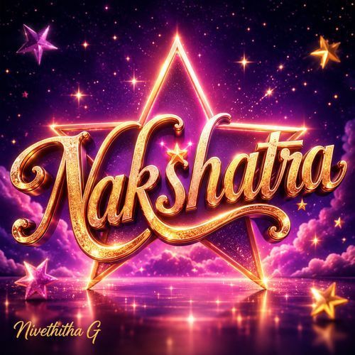 Nakshatra