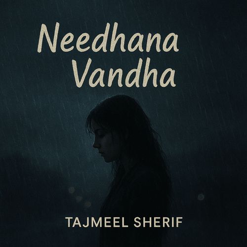 Needhana Vandha