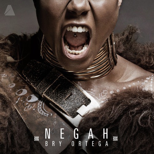 Negah (Original Mix)_poster_image