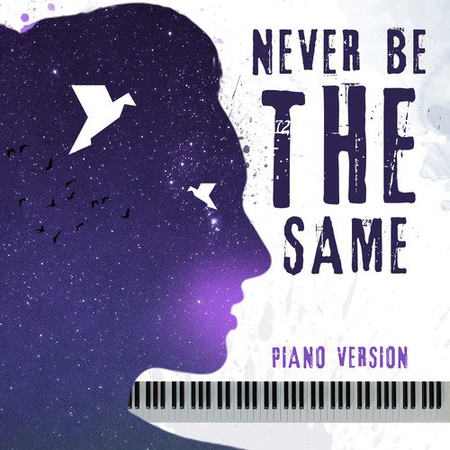 Never Be The Same_poster_image