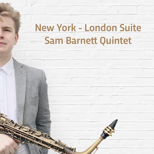 New York - London Suite