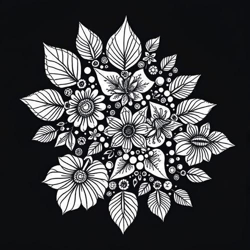 We're on Fire cover art