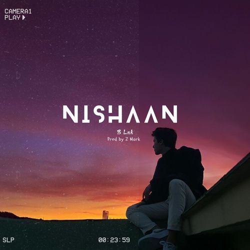 Nishaan - Indie Pop