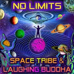 Space Tribe