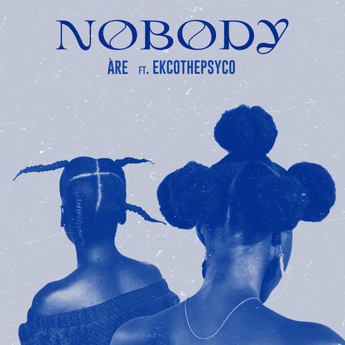 Nobody_poster_image