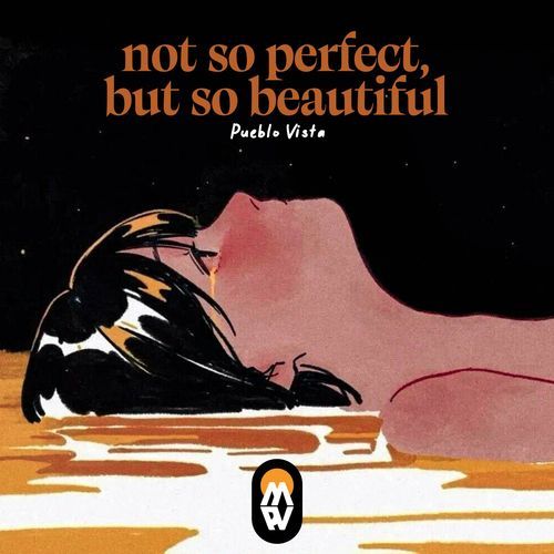 Not so perfect, but so beautiful_poster_image