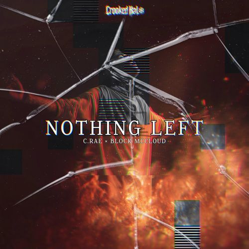 Nothing Left