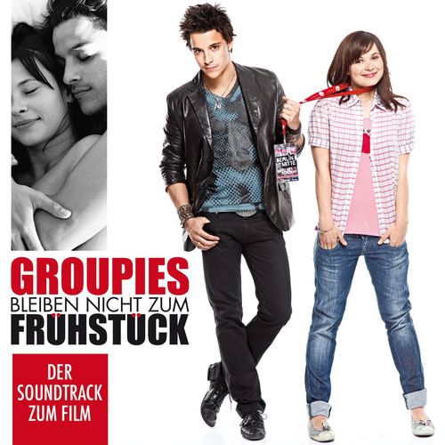 Groupies Bleiben Nicht Zum Frühstück Online Groupies Bleiben Nicht Zum Frühstück Online
