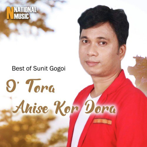 O Tora Ahise Kor Dora - Single