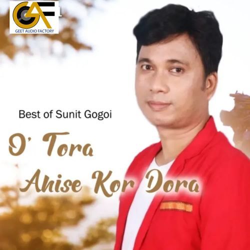 O Tora ahise kor dora