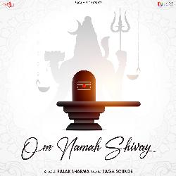 Om Namah Shivay-GSQDdwIJAWY