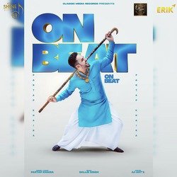 On Beat-RywMdTJ8QFU