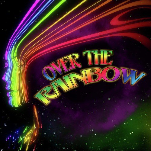 Over The Rainbow - 12