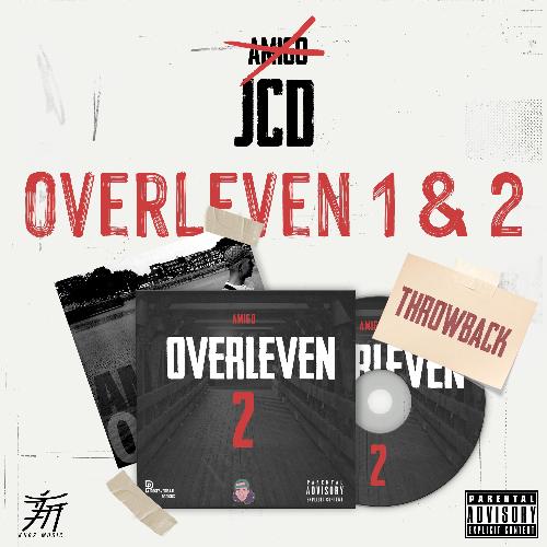 Overleven 1 &amp; 2_poster_image