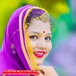 तोंन हैप्पी दिवाली मोटी सुण तो रिप्लाई दे दीज्यो