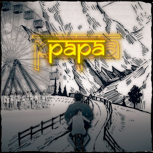 Papa