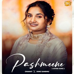 Pashmeene (Cover Version)-STk4WBwEBHA