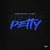 Petty (feat. Lil Baby)