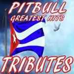 Pitbull's Greatest Hits (Pitbull Tributes)